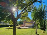 Case e ville in vendita di 115 m² in Via Collicchio