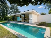 Case e ville in vendita di 115 m² in Via del Rio