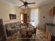 Case e ville in vendita di 115 m² in Via del Sommacco, 25