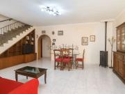 Case e ville in vendita di 115 m² in Via Di Fonte...