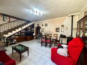 Case e ville in vendita di 115 m² in Via Di Fonte...