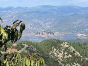 Case e ville in vendita di 115 m² in Via DI SANT&apos ANNA