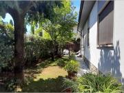 Case e ville in vendita di 115 m² in Via Duca degli Abruzzi