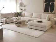 Case e ville in vendita di 115 m² in Via Fratelli...