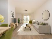 Case e ville in vendita di 115 m² in Via Gino Trainotti