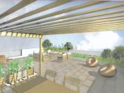 Case e ville in vendita di 115 m² in Via Giuseppe Fanelli