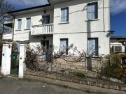 Case e ville in vendita di 115 m² in Via Ippolito...