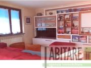 Case e ville in vendita di 115 m² in Via Lorenzo Bini Smaghi