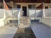 Case e ville in vendita di 115 m² in Via Machiavelli