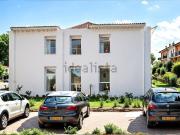 Case e ville in vendita di 115 m² in Via Madonna degli...