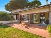 Case e ville in vendita di 115 m² in Via Martin Luther...