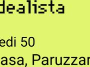 Case e ville in vendita di 115 m² in Via Oleggio...