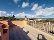 Case e ville in vendita di 115 m² in Via Punta d&apos Elice