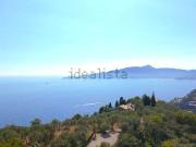 Case e ville in vendita di 115 m² in Via Sant&apos...