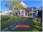 Case e ville in vendita di 115 m² in Via Terracina