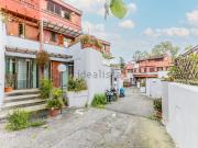 Case e ville in vendita di 115 m² in Via Trionfale, 6751