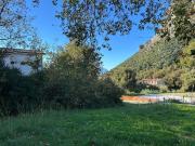 Case e ville in vendita di 115 m² in Via Vallina