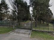 Case e ville in vendita di 1160 m² in Via Mantova, 141