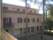 Case e ville in vendita di 1161 m² in Strada Statale 75bis