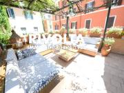 Case e ville in vendita di 1162 m² in Via Vesuvio