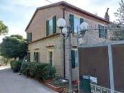 Case e ville in vendita di 1169 m²