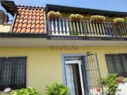 Case e ville in vendita di 116 m²