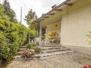 Case e ville in vendita di 116 m²