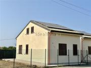 Case e ville in vendita di 116 m² in Contrada Solfarelli