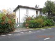 Case e ville in vendita di 116 m² in Località Vencò