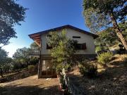 Case e ville in vendita di 116 m² in Strada della Rocca