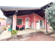 Case e ville in vendita di 116 m² in Via Benedetto Croce, 10