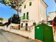 Case e ville in vendita di 116 m² in Via Cassiodoro