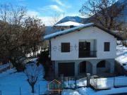 Case e ville in vendita di 116 m² in Via Cialancia, 16