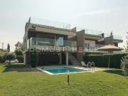 Case e ville in vendita di 116 m² in Via del Tronchetto, 1