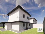 Case e ville in vendita di 116 m² in Via Fonderia