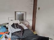 Case e ville in vendita di 116 m² in Via Madre Chiara...