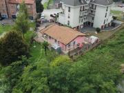 Case e ville in vendita di 116 m² in Via Prati, 1