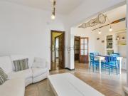 Case e ville in vendita di 116 m² in Via Roma