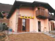 Case e ville in vendita di 116 m² in Via San Giorgio