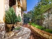 Case e ville in vendita di 116 m² in Via Tre Canali, 38