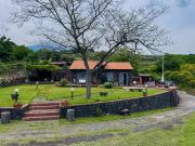 Case e ville in vendita di 116 m² in Via Tuzzonello