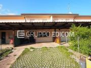 Case e ville in vendita di 116 m² in Vicolo Rive dei Cuoi