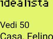 Case e ville in vendita di 1170 m² in Via Cerreto, 5