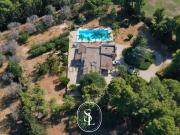 Case e ville in vendita di 11738 m² in Via la Riggia, 20