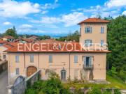 Case e ville in vendita di 1175 m² in Via Piave, 2