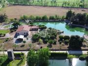 Case e ville in vendita di 1175 m² in Via Unione Europea, 22