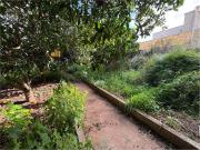 Case e ville in vendita di 117 m²