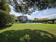 Case e ville in vendita di 117 m²