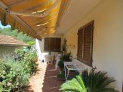 Case e ville in vendita di 117 m²