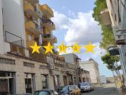 Case e ville in vendita di 117 m² in Via Giacomo Puccini